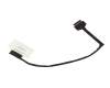 Lenovo ThinkPad L13 (20R3/20R4) Original Displaykabel LED 30-Pin