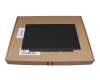 Lenovo ThinkPad L13 Gen 2 (21AB) Original Touch IPS Display (1920x1080) matt 60Hz