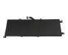 Lenovo ThinkPad L13 Gen 2 (21AB) Replacement Akku 44Wh