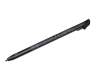 Lenovo ThinkPad L13 Yoga Gen 2 (21AD/21AE) original Stylus Pen
