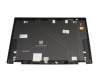 Lenovo ThinkPad L13 Yoga Gen 3 (21BB/21BC) Original Displaydeckel 33,8cm (13,3 Zoll) schwarz