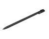 Lenovo ThinkPad L13 Yoga Gen 4 (21FJ/21FK) original Stylus Pen