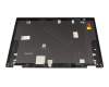 Lenovo ThinkPad L13 Yoga Gen 4 (21FR/21FS) Original Displaydeckel 33,8cm (13,3 Zoll) schwarz