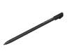 Lenovo ThinkPad L13 Yoga Gen 4 (21FR/21FS) original Stylus Pen