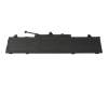 Lenovo ThinkPad L14 G5 (21L1/21L2) Original Akku 46,5Wh