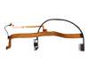 Lenovo ThinkPad L14 Gen 2 (20X1/20X2) Original Displaykabel LED 30-Pin
