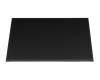 Lenovo ThinkPad L14 Gen 4 (21H1/21H2) Original IPS Display (1920x1080) matt 60Hz