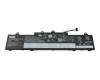 Lenovo ThinkPad L14 Gen 5 (21L5/21L6) Original Akku 46,5Wh