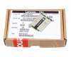 Lenovo ThinkPad L14 Gen4 (21H5/21H6) Original WWAN Karte
