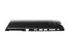 Lenovo ThinkPad L15 Gen 1 (20U3/20U4) Original Gehäuse Unterseite schwarz