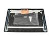 Lenovo ThinkPad L16 Gen 1 (21L7/21L8) Original Displaydeckel 40,6cm (16 Zoll) schwarz