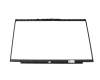 Lenovo ThinkPad L16 Gen 2 (21RH) Original Displayrahmen 40,6cm (16 Zoll) schwarz
