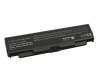 Lenovo ThinkPad L440 Replacement Akku 56Wh
