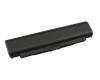 Lenovo ThinkPad L440 Replacement Akku 56Wh