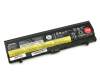 Lenovo ThinkPad L570 (20J8/20J9) Original Akku 48Wh