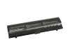 Lenovo ThinkPad L570 (20J8/20J9) Replacement Akku 56Wh