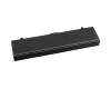 Lenovo ThinkPad L570 (20J8/20J9) Replacement Akku 56Wh