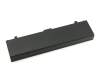 Lenovo ThinkPad L570 (20JQ/20JR) Original Akku 48Wh
