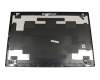 Lenovo ThinkPad L590 (20Q7/20Q8) Original Displaydeckel 39,6cm (15,6 Zoll) schwarz