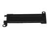 Lenovo ThinkPad P1 Gen 6 (21FV/21FW) Original Festplatten-Einbaurahmen