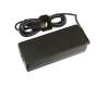 Lenovo ThinkPad P14s Gen 1 (20Y1/20Y2) Docking Station inkl. 90W Netzteil mit 10 Anschlüssen