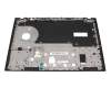 Lenovo ThinkPad P14s Gen 1 (20Y1/20Y2) Original Gehäuse Oberseite schwarz