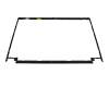 Lenovo ThinkPad P14s Gen 2 (21A0/21A1) Original Displayrahmen 35,5cm (14 Zoll) schwarz