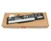 Lenovo ThinkPad P14s Gen 5 Intel (21G2) Original Akku 75Wh