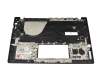 Lenovo ThinkPad P14s Gen 5 Intel (21G2) Original Gehäuse Oberseite schwarz