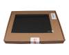 Lenovo ThinkPad P14s Gen 6 (21QL) Original IPS Display (1920x1200) matt 60Hz (Non-Touch)