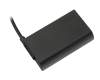 Lenovo ThinkPad P14s Gen 6 (21QL) Original USB-C GaN-Netzteil 65,0 Watt abgerundete Bauform