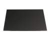 Lenovo ThinkPad P14s Gen 6 (21QM) Original Touch IPS Display (1920x1200) matt 60Hz