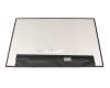 Lenovo ThinkPad P16 Gen 2 (21FA/21FB) IPS Display (3840x2400) matt 60Hz