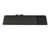 Lenovo ThinkPad P16 Gen 2 (21FA/21FB) Original Akku 39,3Wh