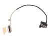 Lenovo ThinkPad P17 Gen 1 (20SN/20SQ) Original Displaykabel LED eDP 40-Pin