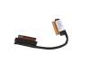 Lenovo ThinkPad P51s (20HB/20HC/20JY/20K0) M.2-Adapter-Kabel