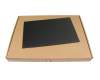 Lenovo ThinkPad T14 G5 (21ML/21MM) Original Touch IPS Display (1920x1200) matt 60Hz