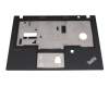 Lenovo ThinkPad T14 Gen 2 (20W0/20W1) Original Gehäuse Oberseite schwarz
