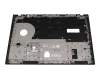 Lenovo ThinkPad T14 Gen 2 (20W0/20W1) Original Gehäuse Oberseite schwarz