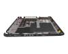 Lenovo ThinkPad T14 Gen 2 (20W0/20W1) Original Gehäuse Unterseite schwarz