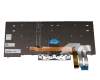 Lenovo ThinkPad T14 Gen 2 (20W0/20W1) Original Tastatur UK (englisch) schwarz mit Backlight und Mouse-Stick