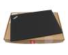 Lenovo ThinkPad T14 Gen 2 (20XK/20XL) Original Displaydeckel 35,6cm (14 Zoll) schwarz