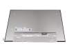 Lenovo ThinkPad T14 Gen 3 (21CF/21CG) Original IPS Display (1920x1200) matt 60Hz (Non-Touch)