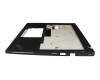Lenovo ThinkPad T14 Gen 5 (21MD) Original Gehäuse Oberseite schwarz