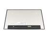 Lenovo ThinkPad T14s G3 (21BR/21BS) IPS Display (2560x1600) matt 60Hz