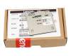 Lenovo ThinkPad T14s Gen 2 (20WM/20WN) Original Smart-Card Platine