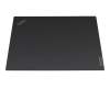 Lenovo ThinkPad T14s Gen 2 (20XF/20XG) Original Displaydeckel 35,6cm (14 Zoll) schwarz