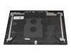 Lenovo ThinkPad T14s Gen 2 (20XF/20XG) Original Displaydeckel 35,6cm (14 Zoll) schwarz