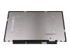 Lenovo ThinkPad T14s Gen 2 (20XF/20XG) Original Touch IPS Display (1920x1080) matt 60Hz