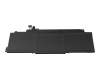 Lenovo ThinkPad T14s Gen 6 (21M1/21M2) Original Akku 58Wh